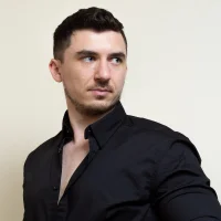 boggieMan11's Profile Pic