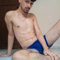 yancosth's Profile Pic