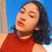 Charllot_Moon's Profile Pic