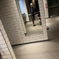 Аватар Bellababexox_