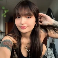 Foto del avatar de LunaXuan