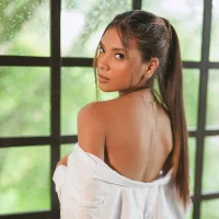 sharick_noir: изображение аватарки