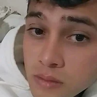 dlglock666's Profile Pic