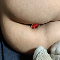 casalpeludinhas profilbillede