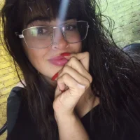 moroch3_2's Profile Pic