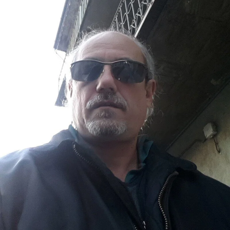 gianbragallini profile photo