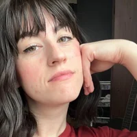 thunderkitten_vs profilbillede