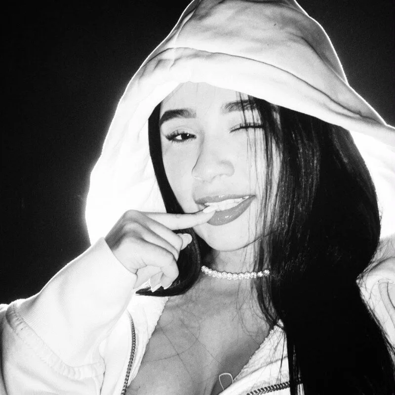 Merly_frox profile photo