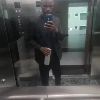 Lukuyai's Avatar Pic