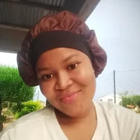 Image d’avatar de AtlegangOnalerona