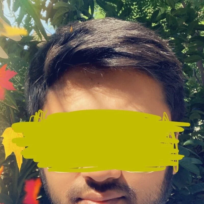 Botrealmeet profile photo