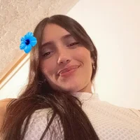 Zdjęcie profilowe modela AlisonSmit_