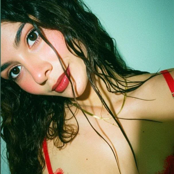 SofiaMyst_xxx profile photo