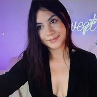 sofi_sweet_7 Avatarfoto