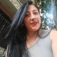 _Zoe_Carter's Profile Pic
