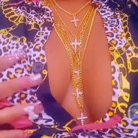 bbwbaddieeeee Profilový obrázek