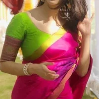Cute-Saniyaa's Avatar Pic