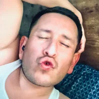 mexmorbo