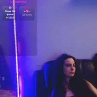 rainbowsweety666s profilbillede
