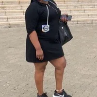 Abigael_Stellas profilbillede