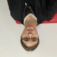 LubaDinosa's Profile Pic