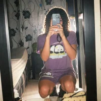 Diely_pink's Avatar Pic
