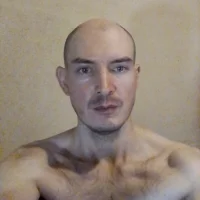 RonnieMetal 的个人资料图片