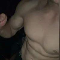Daven19 webcam