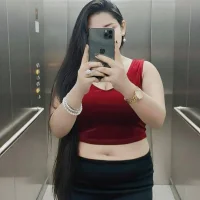 CherrychloeXO's Avatar Pic