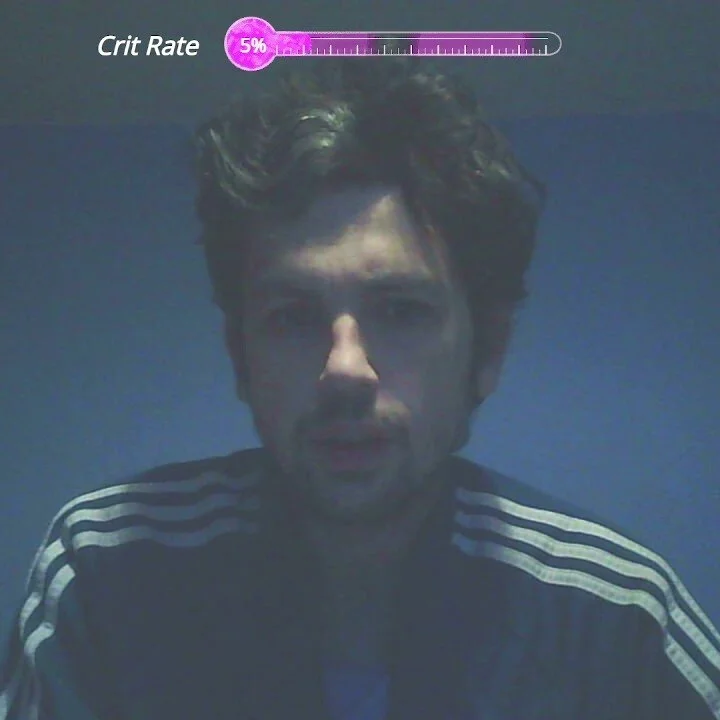 fred301993 profile photo