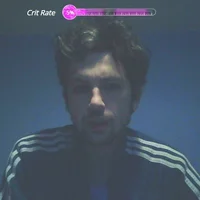 fred301993's Profile Pic