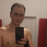 xxlmaster-zt - Profil Fotoğrafı