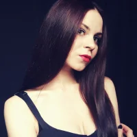 Gambar Profil FALICIA_MONTGOMERY