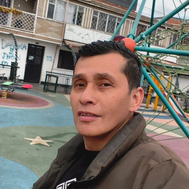 juan32_poco profile photo