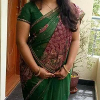 megha5427s profilbillede