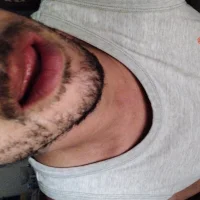 תמונת פרופיל של plugeplayDE