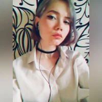 Ảnh đại diện của CandiceLush