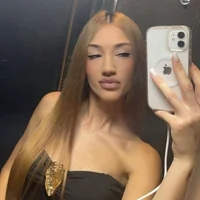 littlekittenn1's Avatar Pic