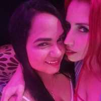 LasRosariosexy's Foto Profil