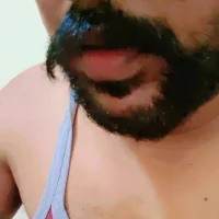 callboysexy149 Avatarfoto