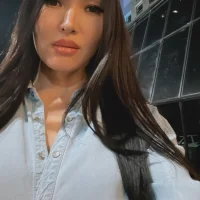 Mine_Cutttex01 Avatarfoto