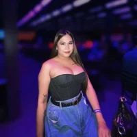 staceysummers' Avatar Pic