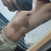 TeenYummy's Profile Pic
