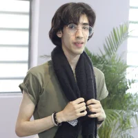 תמונת פרופיל של zoeFlame_f