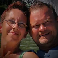 Susi_Strolchn Profiilikuva