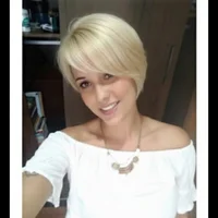 BIADELICIA1 頭像圖片