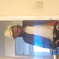 صورة أفاتار Geaux_Again