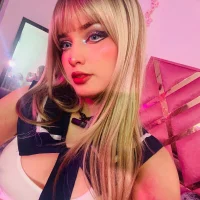 Abby_Axxell