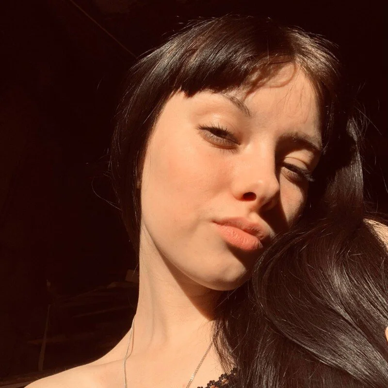 ElizaSins