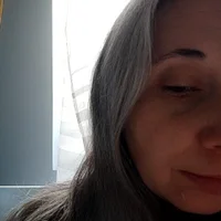 Eszteeee12 webcam model